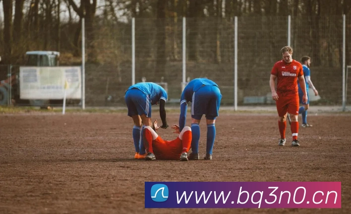 App Interface Preview