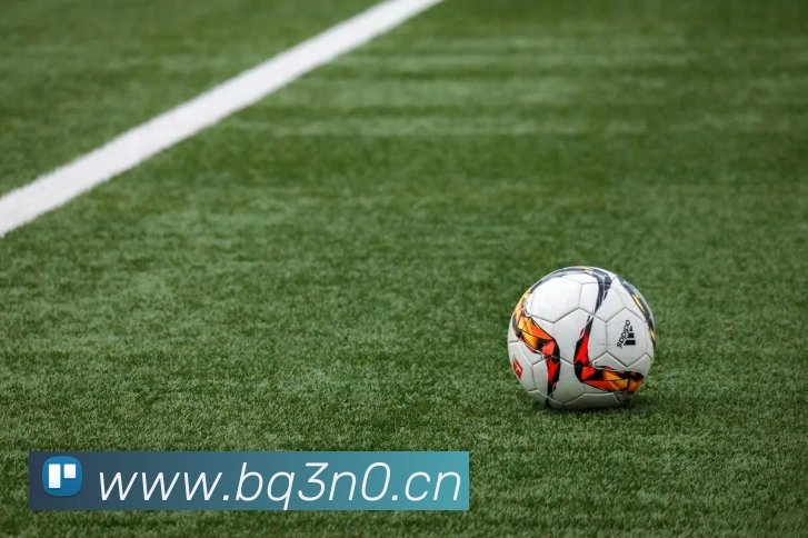 米兰在线登录入口网址APP 封面图